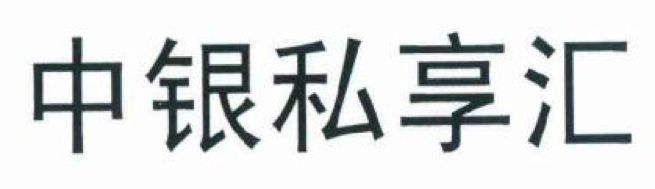 2017商標評審20件典型案件！