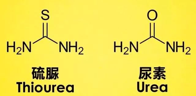 「自愈型玻璃」誕生，破鏡真的能重圓么？