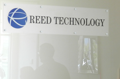 Reed Tech? 成功收購(gòu)專利分析解決方案供應(yīng)商PatentSight?，助力企業(yè)知識(shí)產(chǎn)權(quán)資產(chǎn)運(yùn)營(yíng)和價(jià)值評(píng)估