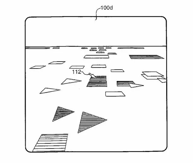 改變世界的 15 項(xiàng)專(zhuān)利：無(wú)人機(jī)、iPhone、GPS 和藍(lán)牙等