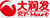 注冊商標(biāo)與企業(yè)名稱沖突時，被告許可加盟商使用其企業(yè)名稱行為的認(rèn)定！