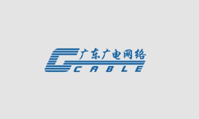 #晨報(bào)#廣東廣電正式起訴廣東電信：未獲授權(quán)播放央視節(jié)目 涉嫌不正當(dāng)競(jìng)爭(zhēng)；校園盜版“禁入令”，校園凈化劑！