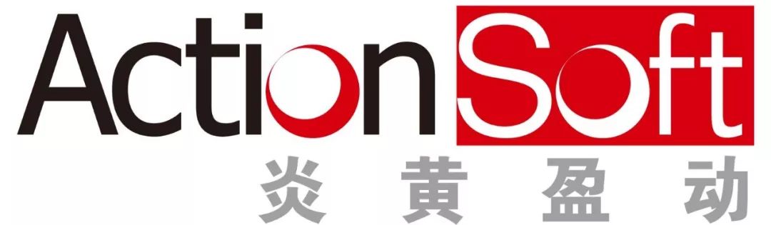 遭索賠 3 億元？亞馬遜「AWS」涉嫌商標(biāo)侵權(quán)被告