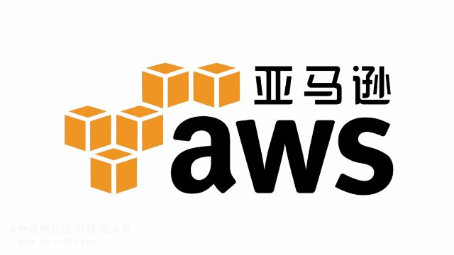 遭索賠 3 億元？亞馬遜「AWS」涉嫌商標(biāo)侵權(quán)被告