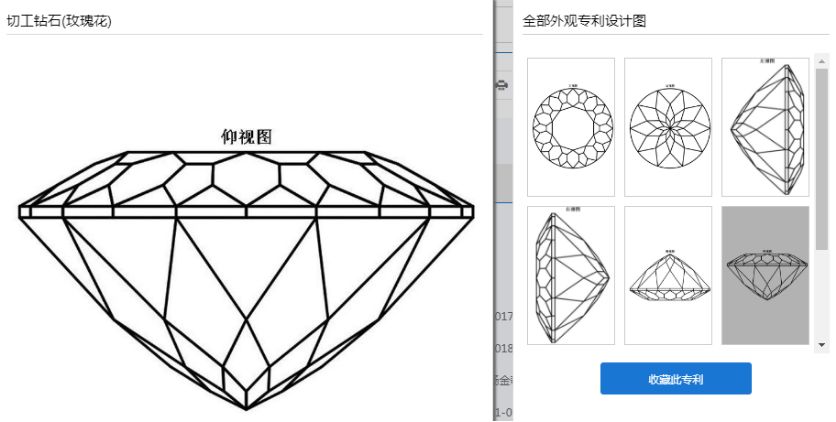 【七夕】IP男都送什么禮物給另一半？……講究！