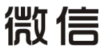 稱微信食品公司侵害商標權及不正當競爭，騰訊訴至法院維權