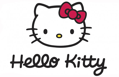 天津海關(guān)：深圳偉業(yè)公司出口侵犯「HELLO KITTY及圖案」商標案行政處罰決定書（全文）