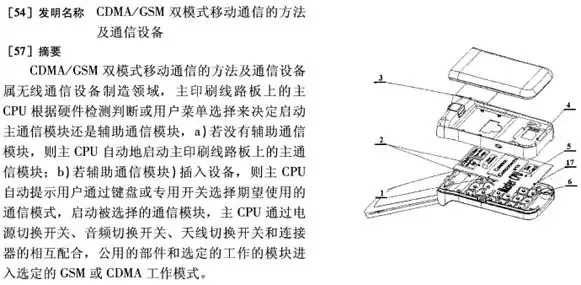 蘋果推出雙卡雙待iPhone，會(huì)侵犯中國(guó)企業(yè)的專利嗎？