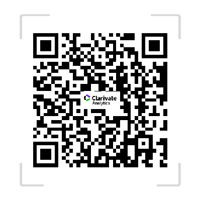 《2018年中國大陸創(chuàng)新企業(yè)百強(qiáng)》報(bào)告發(fā)布——15家企業(yè)新晉上榜，主要集中在信息安全和醫(yī)療器械行業(yè)