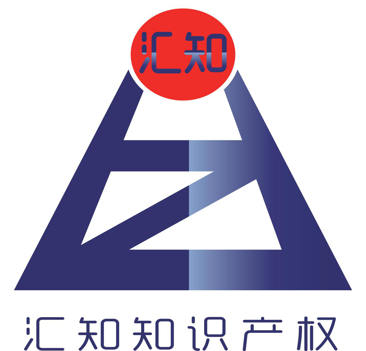 「2018廣東知識(shí)產(chǎn)權(quán)交易博覽會(huì)」知識(shí)產(chǎn)權(quán)交易運(yùn)營區(qū)展商名單公布！