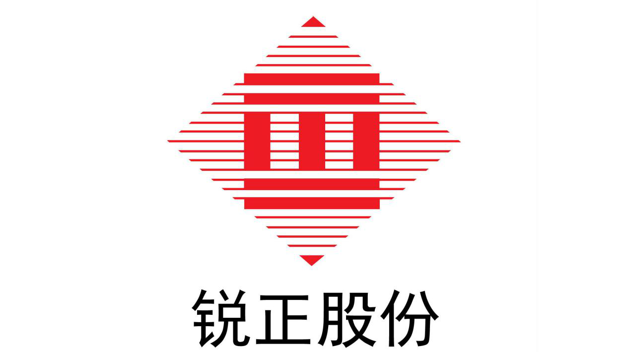 「2018廣東知識(shí)產(chǎn)權(quán)交易博覽會(huì)」知識(shí)產(chǎn)權(quán)交易運(yùn)營區(qū)展商名單公布！