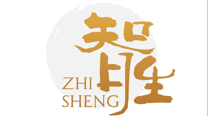 「2018廣東知識(shí)產(chǎn)權(quán)交易博覽會(huì)」知識(shí)產(chǎn)權(quán)交易運(yùn)營區(qū)展商名單公布！