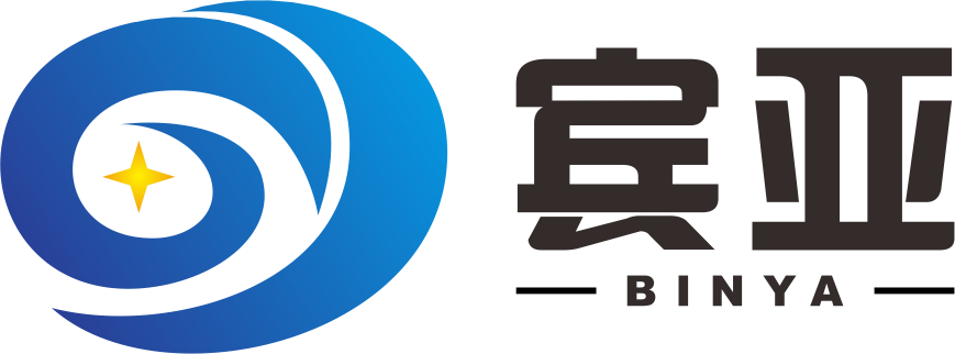 「2018廣東知識(shí)產(chǎn)權(quán)交易博覽會(huì)」知識(shí)產(chǎn)權(quán)交易運(yùn)營區(qū)展商名單公布！