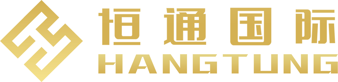 「2018廣東知識產(chǎn)權(quán)交易博覽會」知識產(chǎn)權(quán)交易運營區(qū)展商名單公布！