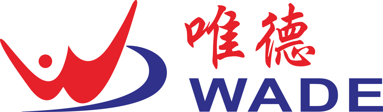 「2018廣東知識(shí)產(chǎn)權(quán)交易博覽會(huì)」知識(shí)產(chǎn)權(quán)交易運(yùn)營區(qū)展商名單公布！