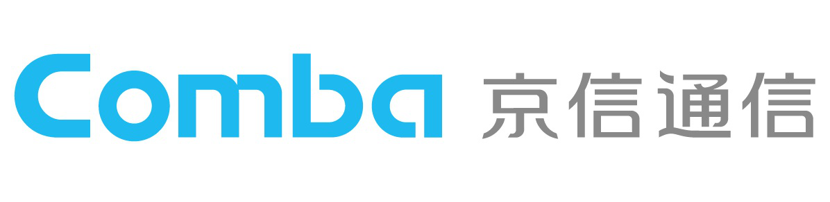 「2018廣東知識(shí)產(chǎn)權(quán)交易博覽會(huì)」企業(yè)創(chuàng)新與品牌區(qū)展商名單公布！