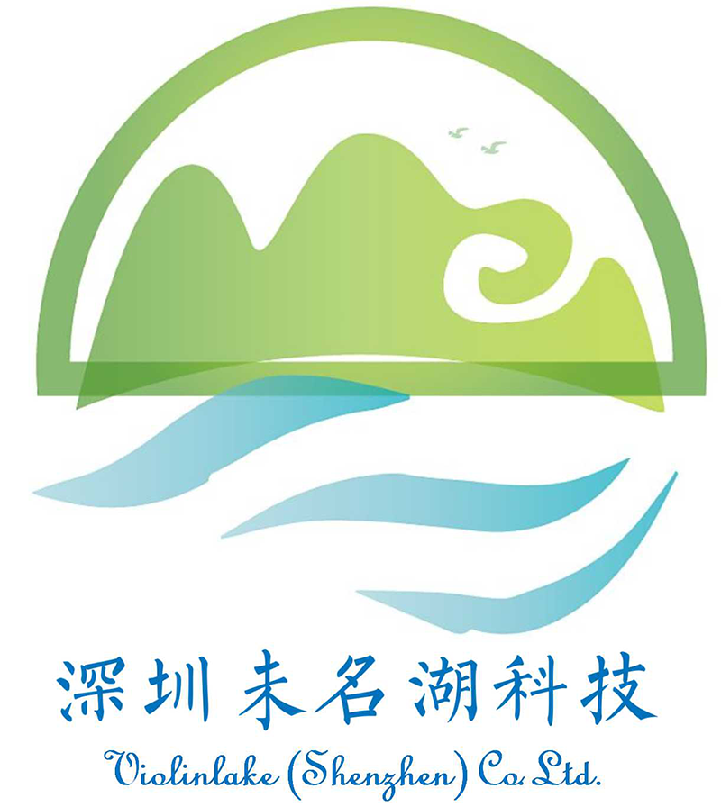 「2018廣東知識(shí)產(chǎn)權(quán)交易博覽會(huì)」企業(yè)創(chuàng)新與品牌區(qū)展商名單公布！