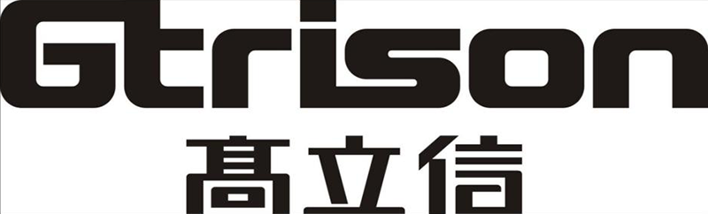 「2018廣東知識(shí)產(chǎn)權(quán)交易博覽會(huì)」企業(yè)創(chuàng)新與品牌區(qū)展商名單公布！