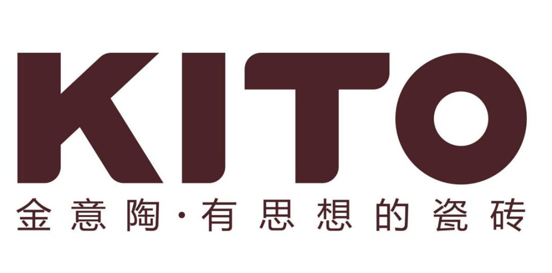 「2018廣東知識(shí)產(chǎn)權(quán)交易博覽會(huì)」企業(yè)創(chuàng)新與品牌區(qū)展商名單公布！