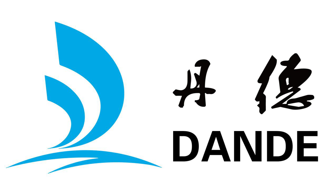 「2018廣東知識(shí)產(chǎn)權(quán)交易博覽會(huì)」企業(yè)創(chuàng)新與品牌區(qū)展商名單公布！