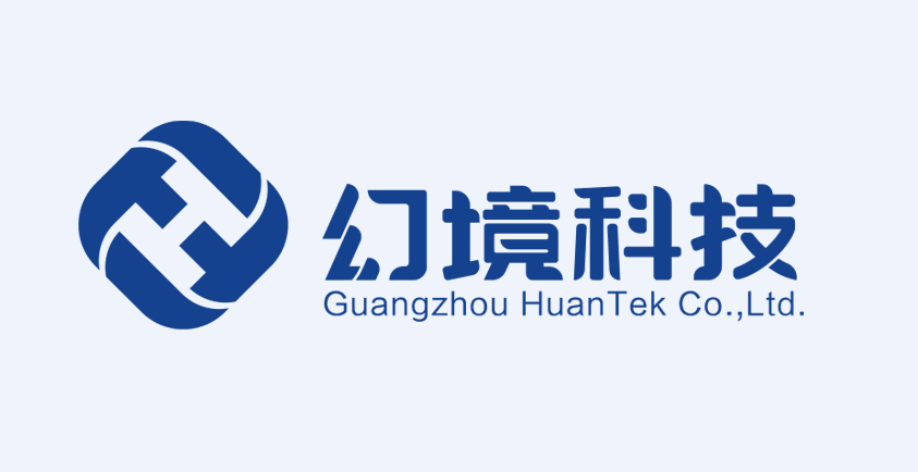 「2018廣東知識(shí)產(chǎn)權(quán)交易博覽會(huì)」企業(yè)創(chuàng)新與品牌區(qū)展商名單公布！