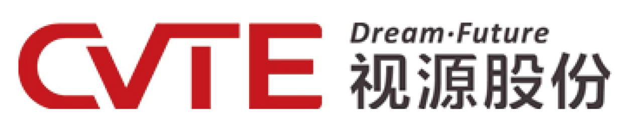 「2018廣東知識(shí)產(chǎn)權(quán)交易博覽會(huì)」企業(yè)創(chuàng)新與品牌區(qū)展商名單公布！