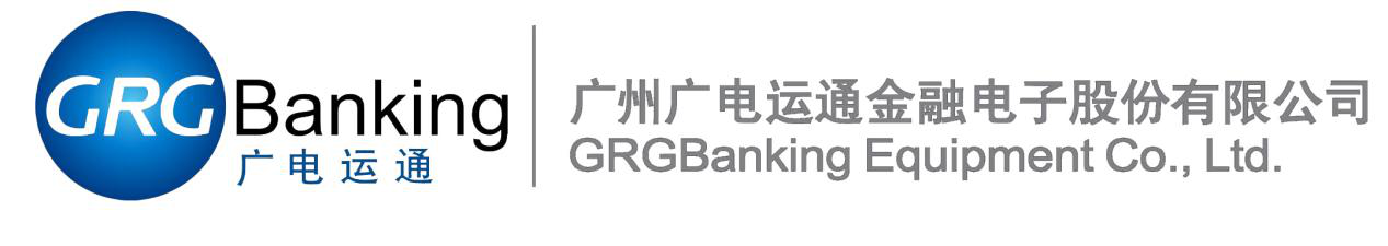 「2018廣東知識(shí)產(chǎn)權(quán)交易博覽會(huì)」企業(yè)創(chuàng)新與品牌區(qū)展商名單公布！