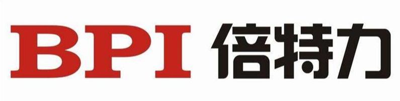 「2018廣東知識(shí)產(chǎn)權(quán)交易博覽會(huì)」企業(yè)創(chuàng)新與品牌區(qū)展商名單公布！