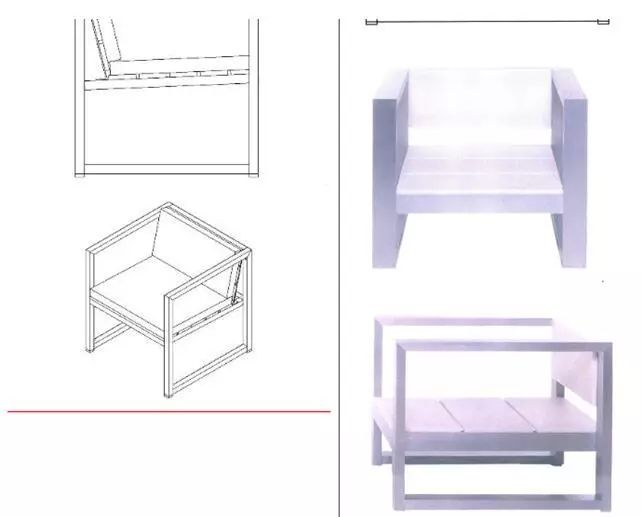 從法國(guó)知名童嬰品牌Sophie長(zhǎng)頸鹿一案，看外觀設(shè)計(jì)的仿冒行為特征