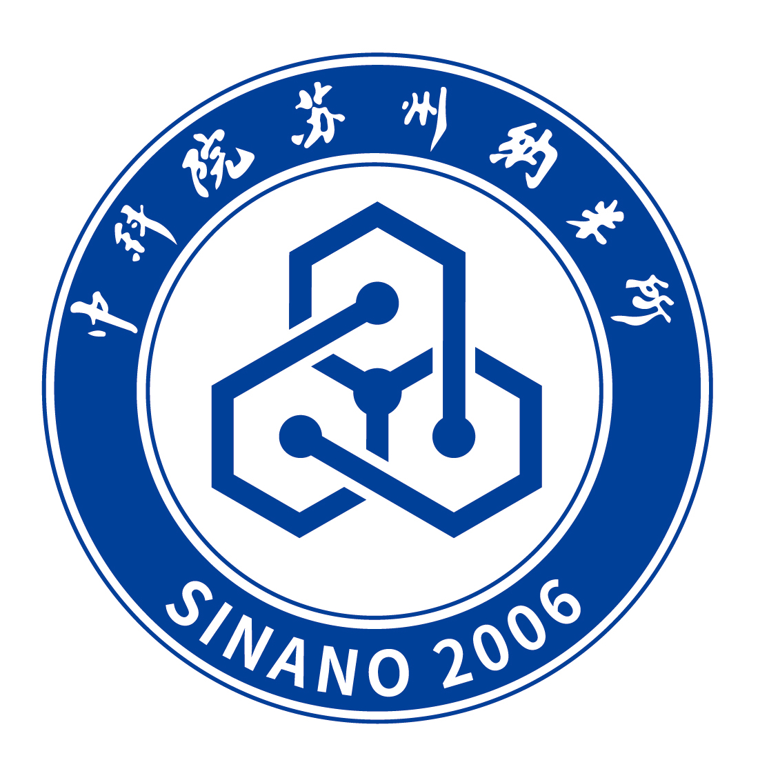 「2018廣東知識產(chǎn)權(quán)交易博覽會」高?？蒲性核鶎＠夹g(shù)區(qū)展商名單公布！