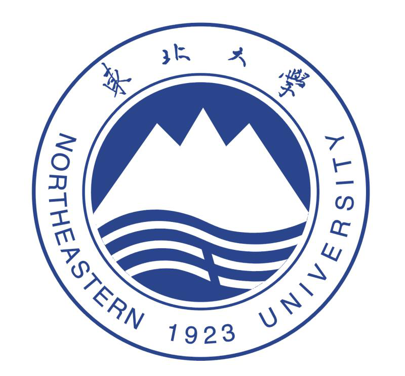 「2018廣東知識產(chǎn)權(quán)交易博覽會」高?？蒲性核鶎＠夹g(shù)區(qū)展商名單公布！