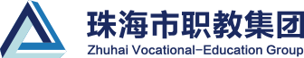 「2018廣東知識產(chǎn)權(quán)交易博覽會」高校科研院所專利技術(shù)區(qū)展商名單公布！