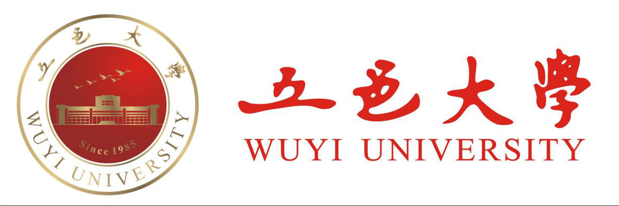 「2018廣東知識產(chǎn)權(quán)交易博覽會」高?？蒲性核鶎＠夹g(shù)區(qū)展商名單公布！