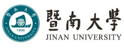 「2018廣東知識產(chǎn)權(quán)交易博覽會」高?？蒲性核鶎＠夹g(shù)區(qū)展商名單公布！