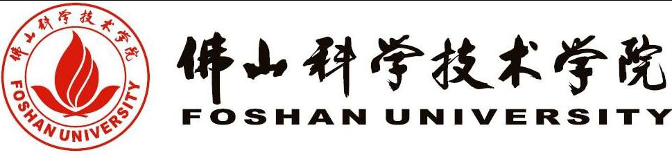 「2018廣東知識產(chǎn)權(quán)交易博覽會」高?？蒲性核鶎＠夹g(shù)區(qū)展商名單公布！