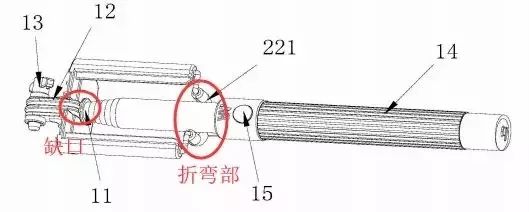 第18次無效！這個小小“自拍桿”專利仍屹立不倒（附無效決定書）