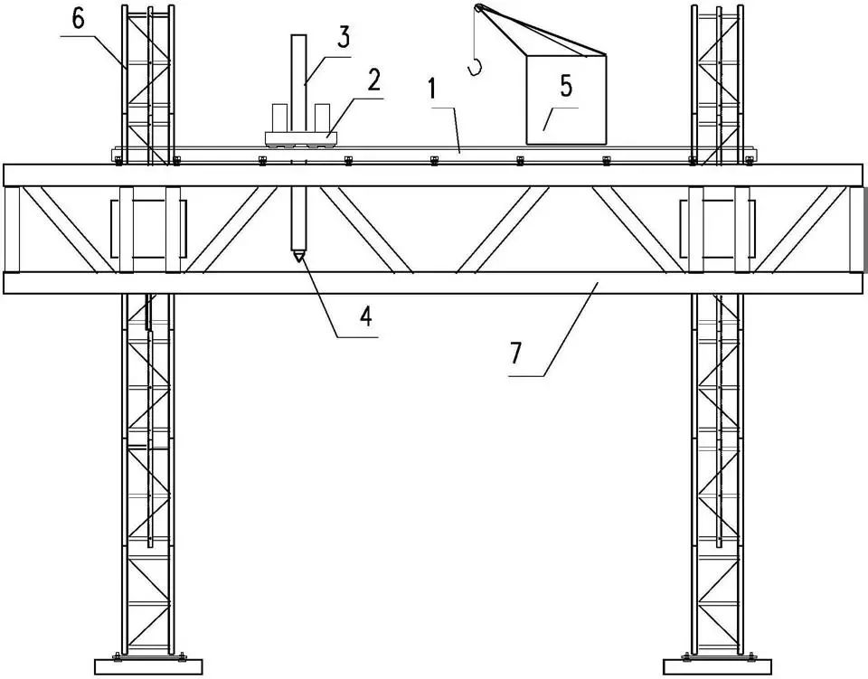 為無家可歸者3D打印“居所”