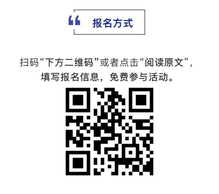 錘子靠專利挺過(guò)去了？今日頭條有意收購(gòu)部分錘科專利