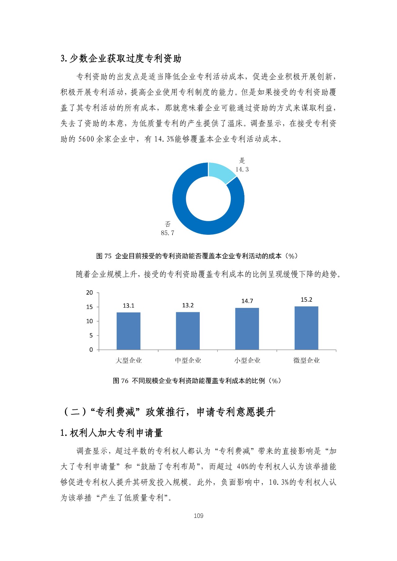 重磅！《2018年中國專利調(diào)查報(bào)告》發(fā)布?。ㄈ模? title=