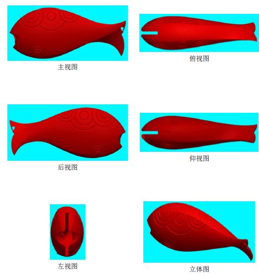 扒一扒春節(jié)假期那些好玩的專利申請(qǐng)