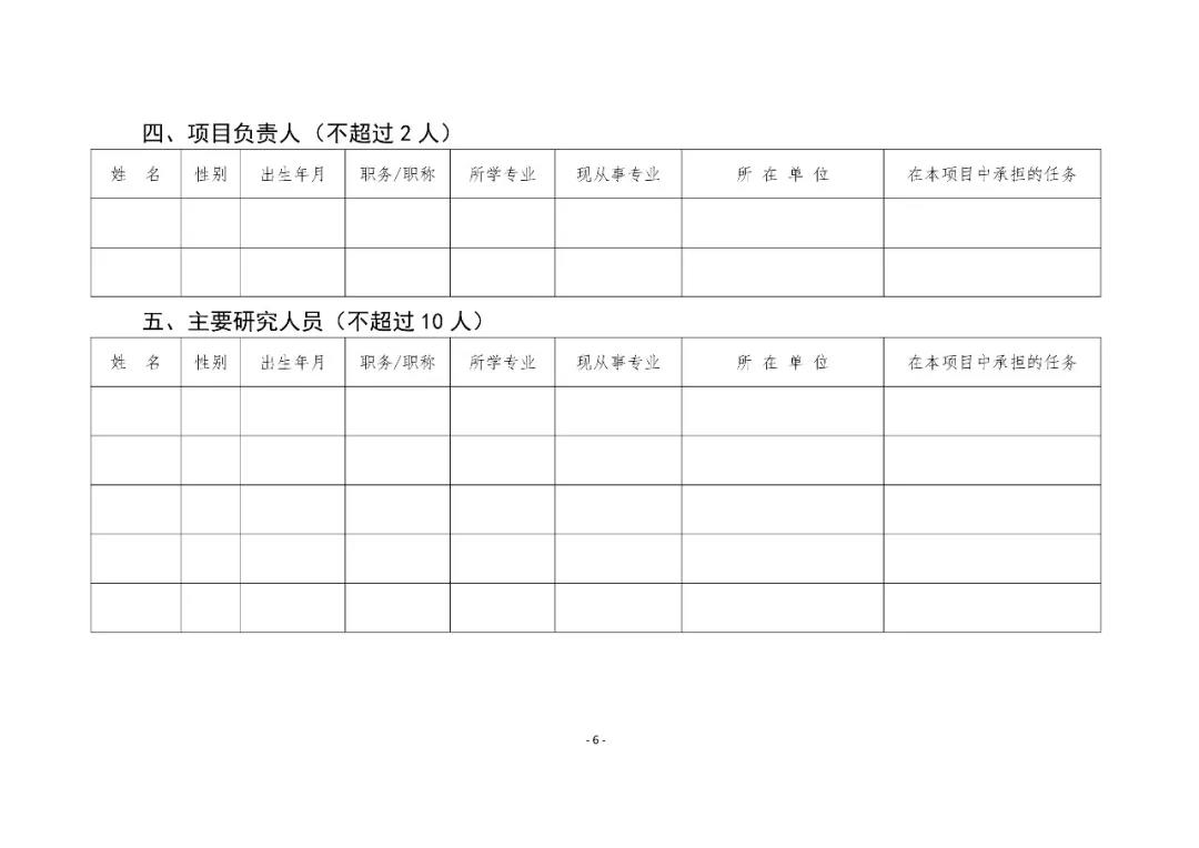 2019國(guó)家知識(shí)產(chǎn)權(quán)局課題研究項(xiàng)目通知（全文）