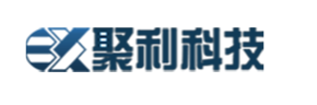 一件ETC相關(guān)發(fā)明專利竟索賠1億元？啥情況？