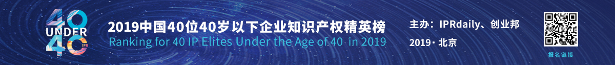 爸爸去哪兒等節(jié)目版權收回 網(wǎng)絡獨播，割肉還是換髓