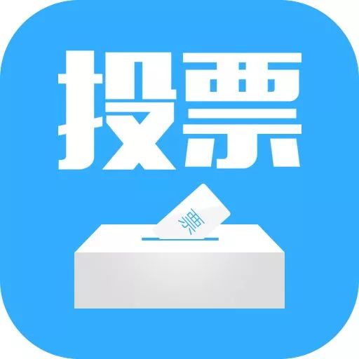 2018年度浙江法院十大知產(chǎn)案件火熱出爐！