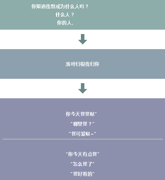 當商標注冊遇上網(wǎng)絡(luò)熱詞