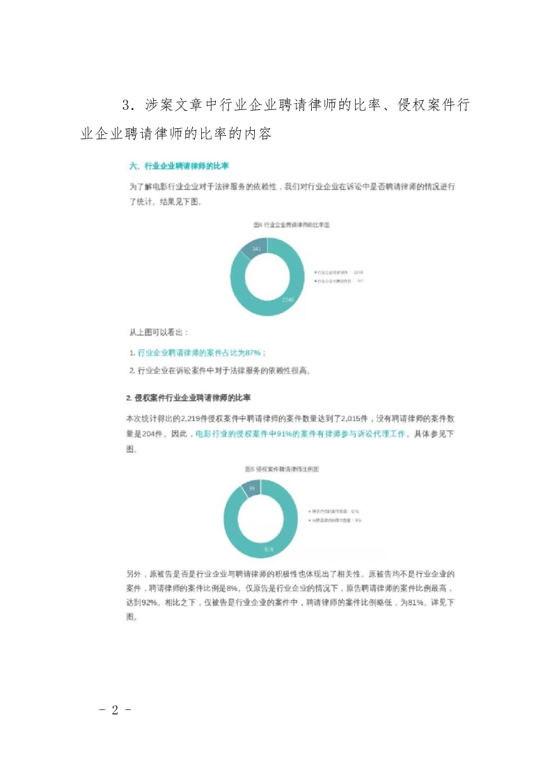 全國首例“人工智能”生成內(nèi)容著作權(quán)案一審宣判（判決書全文）