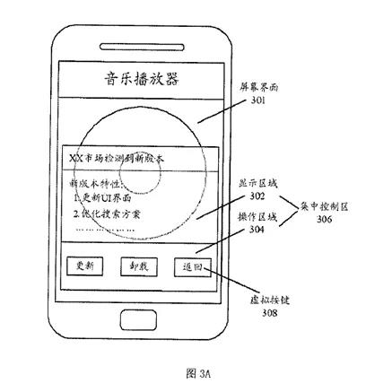 手機(jī)來了新消息怎么處理？ 這個專利應(yīng)該被無效嗎？