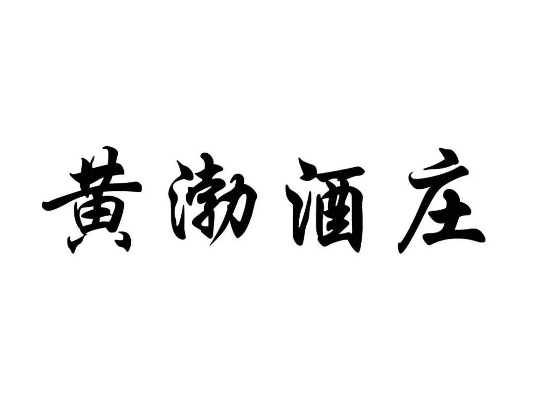 #晨報#全球5G標準專利聲明，我國企業(yè)占比超過30%；依法處罰1.628億元！市場監(jiān)管總局對長安福特實施縱向壟斷協(xié)議