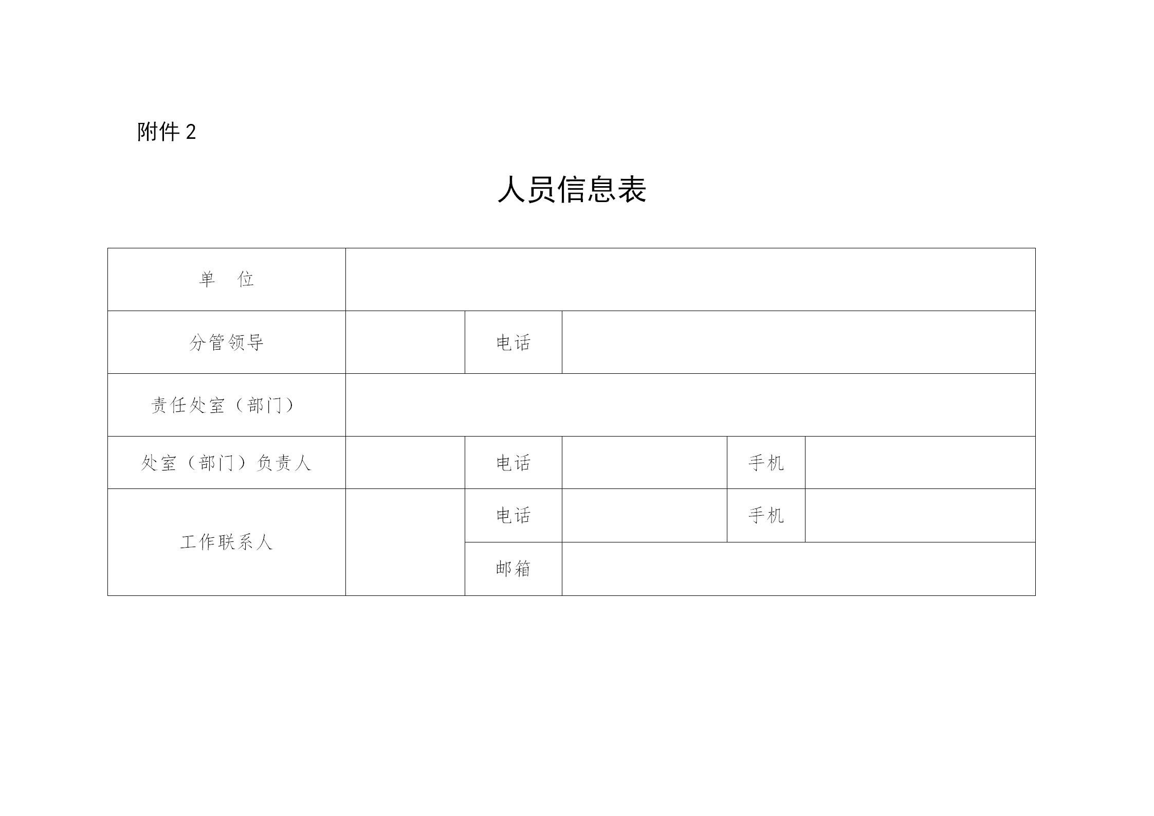 2019年知識產(chǎn)權服務業(yè)統(tǒng)計調查工作開始！