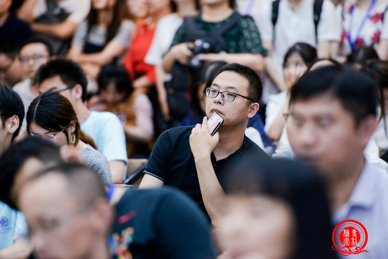 剛剛！第三屆“中國專利檢索技能大賽”在京成功舉辦